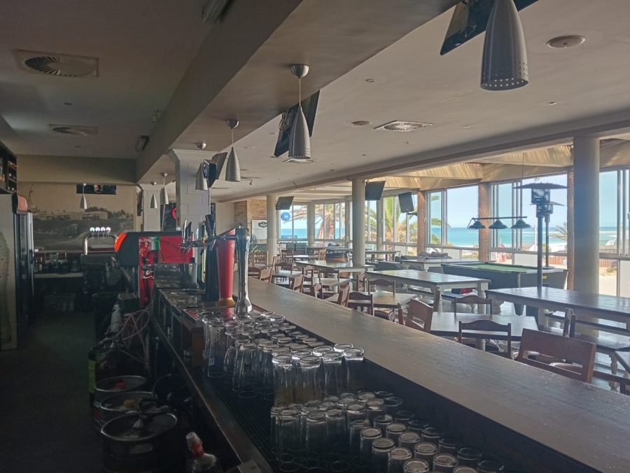 Commercial Property for Sale in Jeffreys Bay Central Eastern Cape